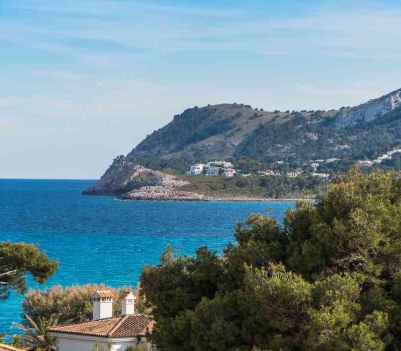 ¡Reserva ahora y empieza a ahorrar!. Hotel Baviera Cala Ratjada ¡Reserva ahora y empieza a ahorrar!. Hotel Baviera Cala Ratjada